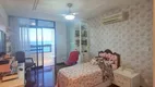 Foto 21 de Apartamento com 4 Quartos à venda, 485m² em Praia da Costa, Vila Velha