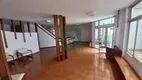 Foto 2 de Casa com 1 Quarto para alugar, 518m² em Centro, Uberlândia