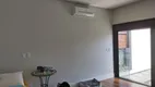 Foto 50 de Casa de Condomínio com 4 Quartos à venda, 675m² em Tamboré, Barueri