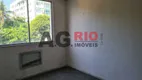 Foto 13 de Apartamento com 2 Quartos à venda, 61m² em Praça Seca, Rio de Janeiro