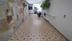 Foto 39 de com 3 Quartos para alugar, 248m² em Jardim Anália Franco, São Paulo