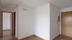 Foto 5 de Apartamento com 3 Quartos à venda, 74m² em Vila Brasil, Londrina