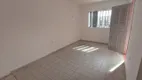 Foto 6 de Casa com 2 Quartos à venda, 87m² em Cidade Alta, Natal