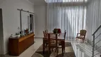 Foto 10 de Casa de Condomínio com 4 Quartos à venda, 293m² em JARDIM PORTAL DOS IPES, Indaiatuba