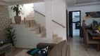 Foto 25 de Casa com 3 Quartos à venda, 280m² em Guaratiba, Rio de Janeiro