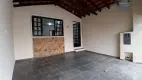 Foto 2 de Casa com 3 Quartos para alugar, 120m² em Vila Gardiman, Itu