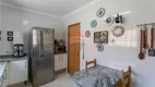 Foto 48 de Casa de Condomínio com 4 Quartos à venda, 258m² em Recreio das Acácias, Ribeirão Preto