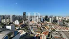 Foto 5 de Flat com 1 Quarto para venda ou aluguel, 71m² em Pinheiros, São Paulo