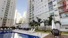 Foto 30 de Apartamento com 2 Quartos à venda, 55m² em Jardim Sul, São Paulo