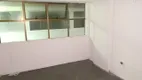 Foto 6 de Ponto Comercial para alugar, 20m² em Centro, Juiz de Fora