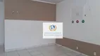 Foto 28 de Imóvel Comercial com 3 Quartos para alugar, 238m² em Barão Geraldo, Campinas