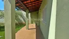 Foto 10 de Casa com 3 Quartos à venda, 144m² em Jardim Flamboyant, Campinas