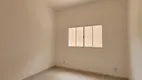 Foto 10 de Casa com 3 Quartos à venda, 109m² em Residencial Humaita, Goiânia