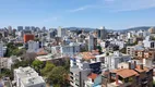 Foto 9 de Apartamento com 2 Quartos à venda, 96m² em Petrópolis, Porto Alegre
