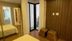 Foto 9 de Apartamento com 2 Quartos à venda, 60m² em Granbery, Juiz de Fora