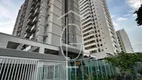 Foto 2 de Apartamento com 2 Quartos para alugar, 50m² em Madalena, Recife