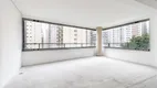 Foto 5 de Apartamento com 3 Quartos à venda, 187m² em Jardim Paulista, São Paulo