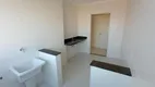 Foto 3 de Apartamento com 2 Quartos à venda, 60m² em Paulicéia, Piracicaba