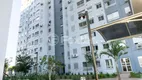 Foto 20 de Apartamento com 3 Quartos à venda, 63m² em Passo das Pedras, Porto Alegre