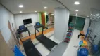 Foto 12 de Apartamento com 3 Quartos à venda, 82m² em Parque Dez de Novembro, Manaus