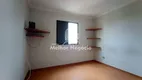 Foto 6 de Apartamento com 2 Quartos à venda, 53m² em Centro, Piracicaba