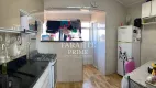 Foto 5 de Apartamento com 2 Quartos à venda, 70m² em Parque Bitaru, São Vicente