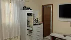 Foto 10 de Casa com 3 Quartos à venda, 253m² em Jardim Prudência, Bauru