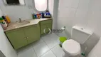 Foto 16 de Apartamento com 3 Quartos à venda, 100m² em Enseada, Guarujá