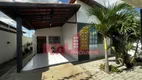 Foto 2 de Casa com 2 Quartos à venda, 107m² em Rincão, Mossoró