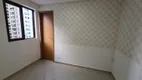 Foto 51 de Apartamento com 4 Quartos à venda, 140m² em Tambaú, João Pessoa