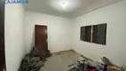 Foto 11 de Casa com 6 Quartos para alugar, 200m² em Jordanésia, Cajamar