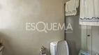 Foto 31 de Casa com 3 Quartos à venda, 409m² em Brooklin, São Paulo