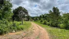 Foto 6 de Fazenda/Sítio com 8 Quartos à venda, 636345m² em Zona Rural, Presidente Figueiredo