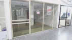 Foto 2 de Sala Comercial para alugar, 9m² em Centro, Pelotas