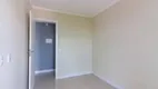 Foto 10 de Apartamento com 2 Quartos à venda, 47m² em Novo Osasco, Osasco