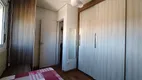 Foto 21 de Apartamento com 3 Quartos à venda, 85m² em Jordanopolis, Arujá