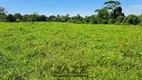 Foto 18 de Fazenda/Sítio com 3 Quartos à venda, 968m² em Boa Vista, Salto