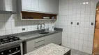 Foto 18 de Casa com 4 Quartos à venda, 232m² em Chácara Santo Antônio, São Paulo