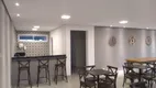 Foto 21 de Apartamento com 2 Quartos à venda, 82m² em Itu Novo Centro, Itu