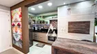 Foto 5 de Apartamento com 2 Quartos à venda, 62m² em Centro, Canoas
