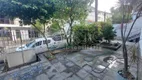 Foto 2 de Casa com 6 Quartos à venda, 420m² em Alto da Boa Vista, Rio de Janeiro