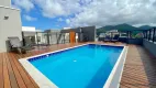 Foto 11 de Apartamento com 2 Quartos à venda, 69m² em Itaguá, Ubatuba