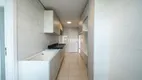 Foto 36 de Apartamento com 3 Quartos à venda, 107m² em Setor Noroeste, Brasília