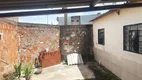 Foto 33 de Casa com 3 Quartos à venda, 150m² em Santa Maria, Brasília