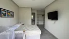 Foto 15 de Casa de Condomínio com 3 Quartos à venda, 115m² em Praia da Enseada, Ubatuba