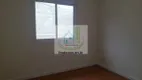 Foto 23 de Sobrado com 3 Quartos à venda, 105m² em Campo Grande, São Paulo