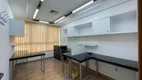 Foto 9 de Sala Comercial para alugar, 320m² em Centro, Caxias do Sul