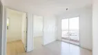 Foto 4 de Apartamento com 2 Quartos para alugar, 37m² em São Mateus, São Paulo