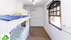 Foto 15 de Sobrado com 3 Quartos à venda, 101m² em Pirituba, São Paulo