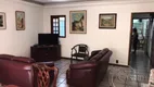 Foto 3 de Sobrado com 3 Quartos à venda, 220m² em Vila Prudente, São Paulo